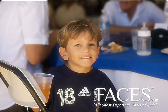 ©www.cabofaces.net Photography